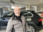 Bild von Stefan Kloth  