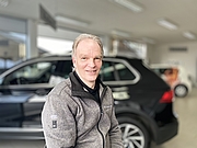 Bild von Werner Dewald 