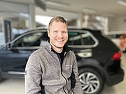 Bild von Andre Lenartz 