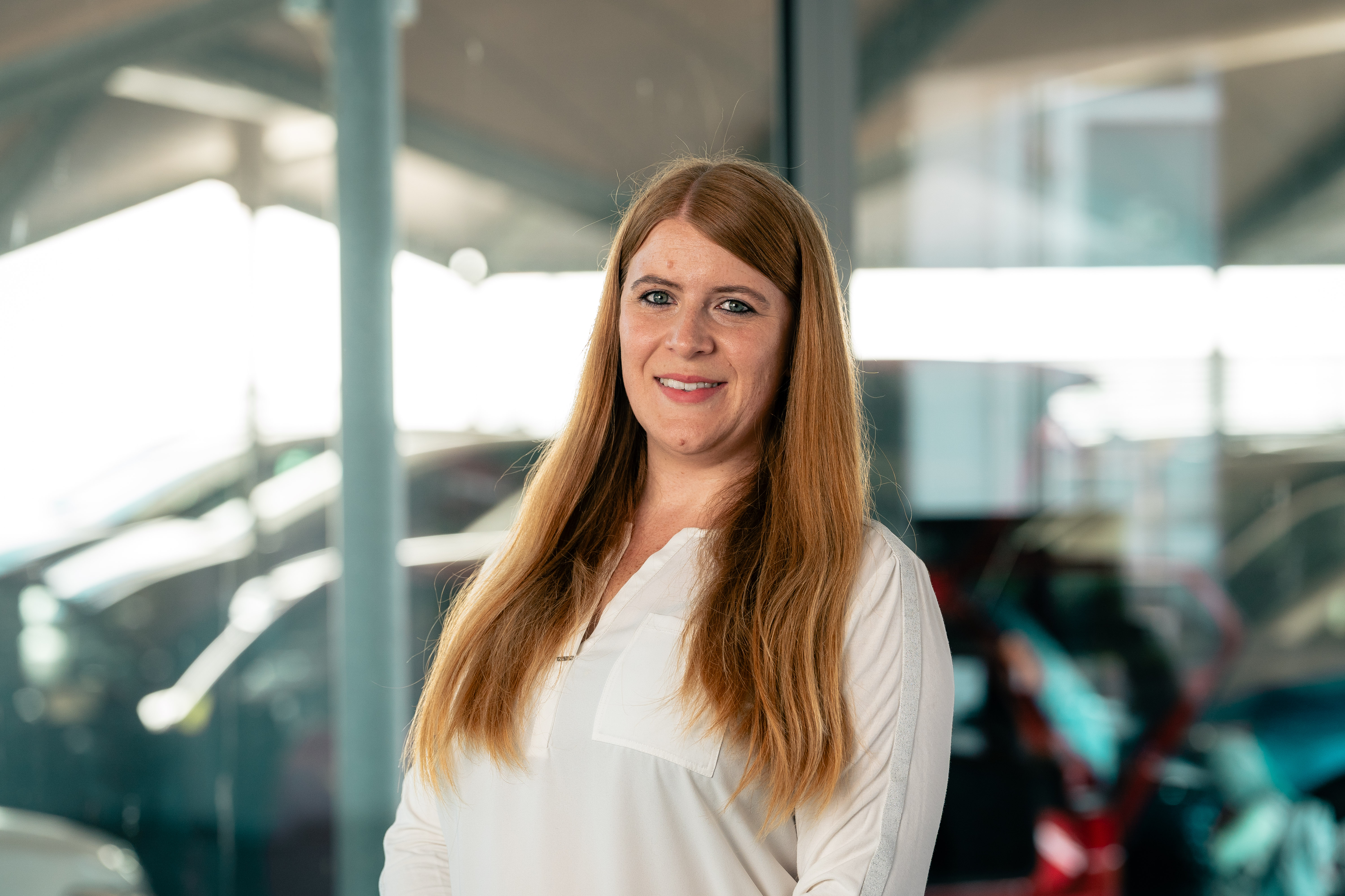 Bild von Ann-Kathrin Lilge 