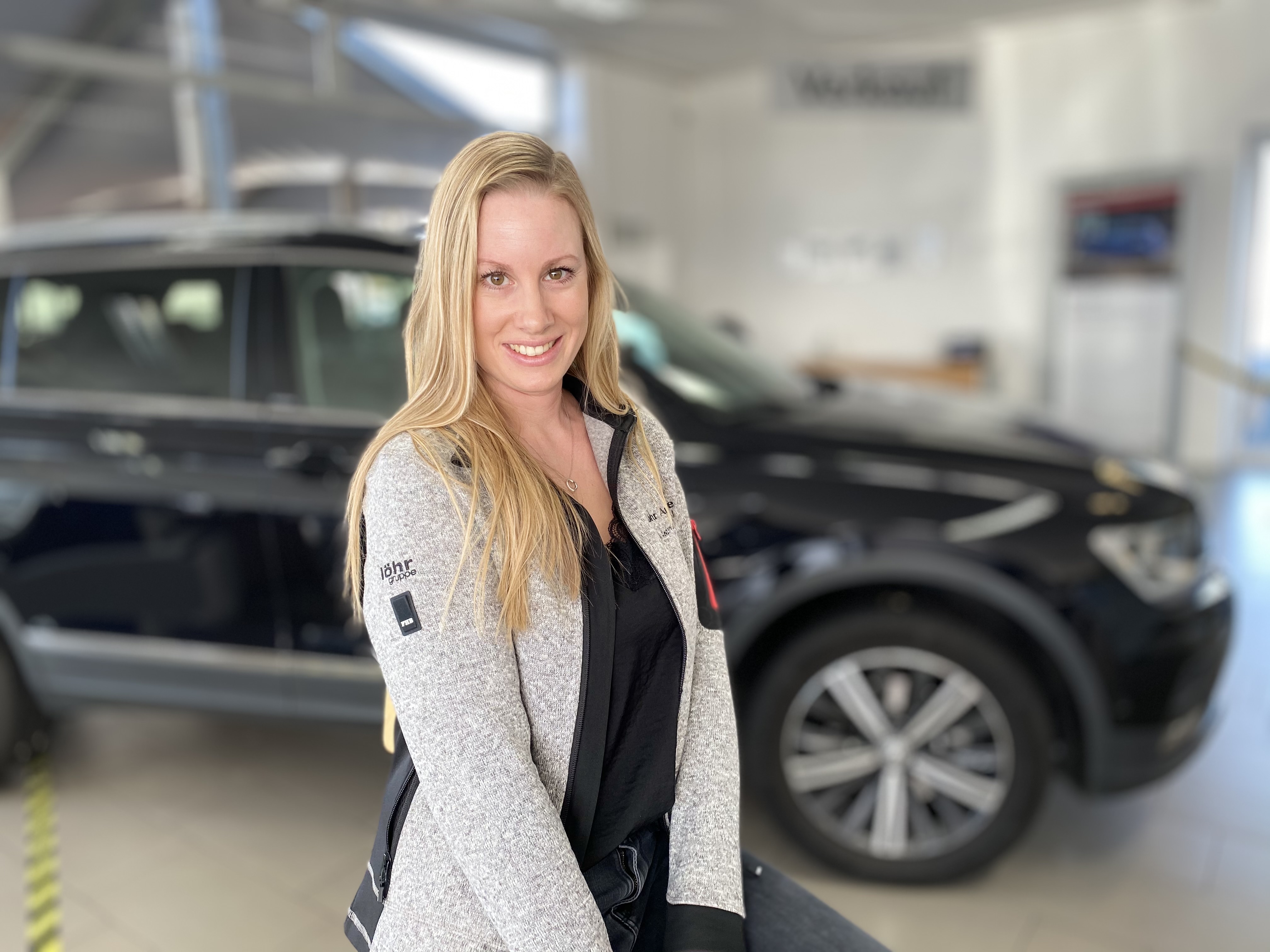 Bild von Kl�ber Janina 